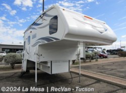 Used 2018 Lance  CO LANCE 1172 available in Tucson, Arizona