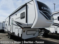 New 2024 Keystone  CRUISER AIRE-5TH CR28BH available in Tucson, Arizona