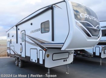 New 2024 Keystone  CRUISER AIRE-5TH CR28BH available in Tucson, Arizona