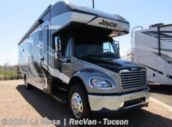 Used 2022 Jayco Seneca Prestige 37M available in Tucson, Arizona