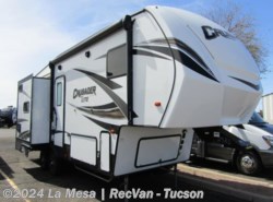 Used 2020 Prime Time Crusader Lite 25RD available in Tucson, Arizona