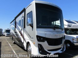 Used 2022 Fleetwood Fortis 36DB available in Tucson, Arizona