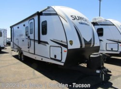 New 2024 Keystone  SUNSET TRAIL SS272BH available in Tucson, Arizona