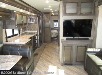 Used 2019 Fleetwood Southwind 36P available in Tucson, Arizona