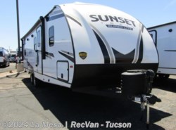 New 2024 Keystone  SUNSET TRAIL SS242BH available in Tucson, Arizona