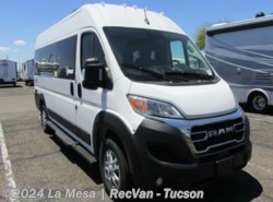 New 2025 Thor Motor Coach Dazzle 2LB available in Tucson, Arizona