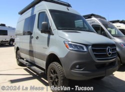 New 2024 Entegra Coach Launch 19Y available in Tucson, Arizona