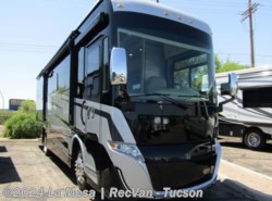 New 2025 Tiffin Byway 33FL available in Tucson, Arizona