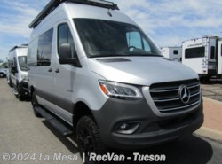 New 2024 Entegra Coach Launch 19Y-VANUP available in Tucson, Arizona