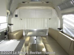 Used 2023 Airstream Flying Cloud 25FB TWIN available in Tucson, Arizona