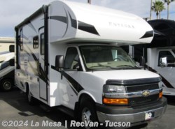 Used 2023 Entegra Coach Odyssey SE 22C available in Tucson, Arizona