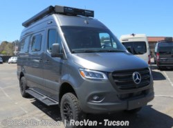New 2025 Winnebago Revel BMB44E available in Tucson, Arizona