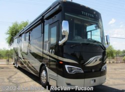 Used 2019 Tiffin Allegro Bus 45OPP available in Tucson, Arizona