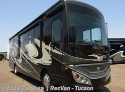 Used 2019 Fleetwood Pace Arrow LXE 37R available in Tucson, Arizona