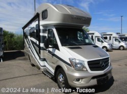 Used 2016 Winnebago Navion 24J available in Tucson, Arizona