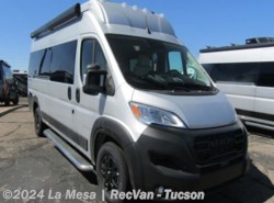 New 2024 Entegra Coach Ethos 20D available in Tucson, Arizona