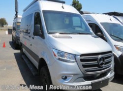 New 2025 Thor Motor Coach Sanctuary 19P-S available in Tucson, Arizona