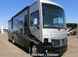 Used 2022 Holiday Rambler Vacationer 33C available in Tucson, Arizona