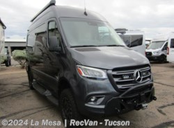 Used 2023 Midwest  PASSAGE 144 FD2-PASS-4WD available in Tucson, Arizona