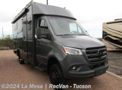 New 2025 Winnebago Ekko WM623B available in Tucson, Arizona