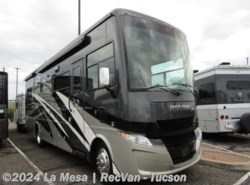 Used 2023 Tiffin Allegro 32SA available in Tucson, Arizona