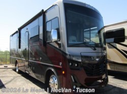 Used 2023 Fleetwood Fortis 33HB available in Tucson, Arizona