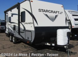 Used 2019 Starcraft  21FBS available in Tucson, Arizona