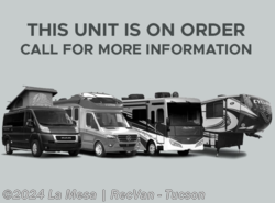 New 2025 Winnebago Vista WFE29NP available in Tucson, Arizona