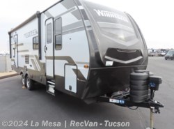 New 2024 Winnebago Voyage V2831RB available in Tucson, Arizona