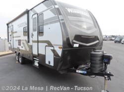 New 2024 Winnebago Voyage V2831RB available in Tucson, Arizona