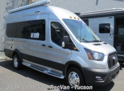 New 2025 Pleasure-Way Ontour 2.2-AWD available in Tucson, Arizona