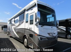 Used 2021 Tiffin Allegro Bus 605HP 45OPP 605HP available in Tucson, Arizona