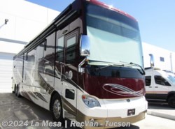 Used 2016 Tiffin Allegro Bus 45LP available in Tucson, Arizona