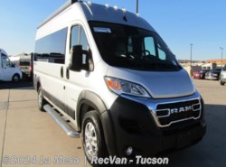 New 2025 Entegra Coach Ethos 20E available in Tucson, Arizona