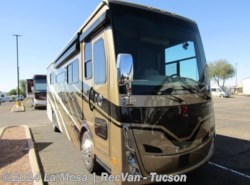 Used 2023 Tiffin  BREEZE 33BR available in Tucson, Arizona