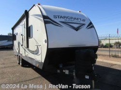 Used 2020 Starcraft Starcraft 242RL available in Tucson, Arizona