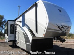 Used 2023 Vanleigh Beacon 39FBB available in Tucson, Arizona