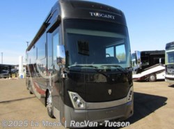 Used 2021 Thor Motor Coach Tuscany 40RT available in Tucson, Arizona