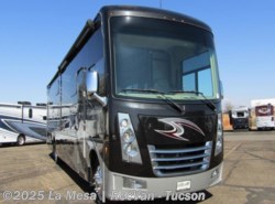 Used 2021 Thor Motor Coach Miramar 37.1 available in Tucson, Arizona