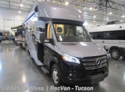 New 2025 Tiffin Wayfarer 25XLW available in Tucson, Arizona