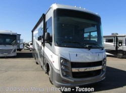 New 2025 Entegra Coach Vision 29S available in Tucson, Arizona