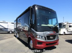 Used 2018 Newmar Bay Star 3403 available in Tucson, Arizona