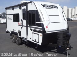 New 2025 Winnebago  MICRO MINNIE-TT 2100BH available in Tucson, Arizona