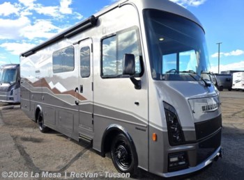 New 2026 Winnebago Vista WFE29NP available in Tucson, Arizona