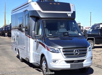 New 2026 Winnebago View WM524D available in Tucson, Arizona