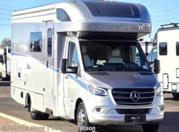 New 2026 Winnebago View WM524D available in Tucson, Arizona
