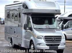 New 2026 Winnebago View WM524R available in Tucson, Arizona