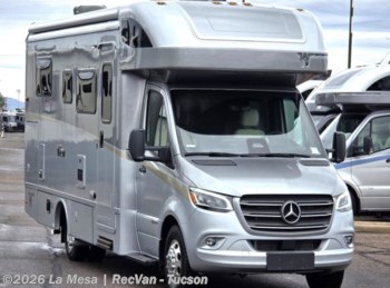 New 2026 Winnebago View WM524R available in Tucson, Arizona