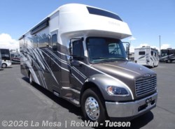 Used 2025 Tiffin Allegro Bay 38AB available in Tucson, Arizona
