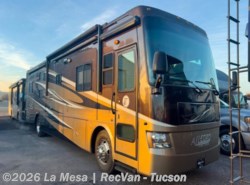 Used 2012 Tiffin Allegro Red 38QBA available in Tucson, Arizona